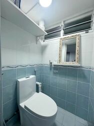 Blk 9 Holland Avenue (Queenstown), HDB 3 Rooms #542419481